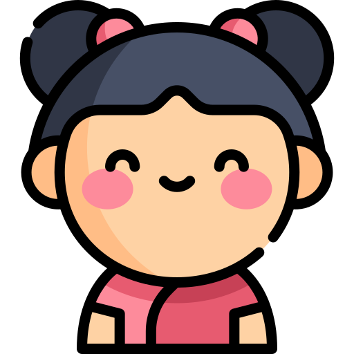优德W88